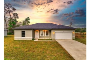 267 Marion Oaks Golf Rd, OCALA