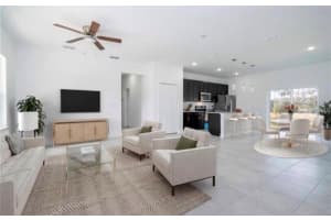 267 MARION OAKS GOLF ROAD, OCALA, FL 34473 - MLS#MFRO6403210