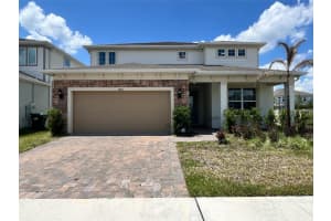 1462 Grand Palm Dr, ORLANDO