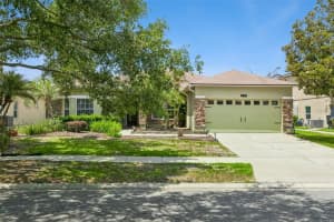 237 Strathmore Cir, KISSIMMEE