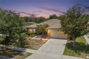 237 STRATHMORE CIRCLE, KISSIMMEE, FL 34744 - MLS#MFRO6403214