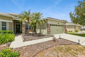 237 STRATHMORE CIRCLE, KISSIMMEE, FL 34744 - MLS#MFRO6403214