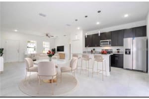 2601 175TH LOOP, OCALA, FL 34473 - MLS#MFRO6403215