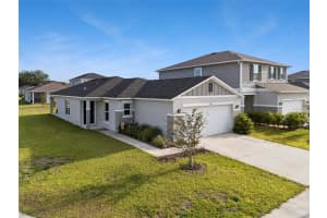 1247 PAPAYA CIRCLE, DAVENPORT, FL 33897 - MLS#MFRO6403216
