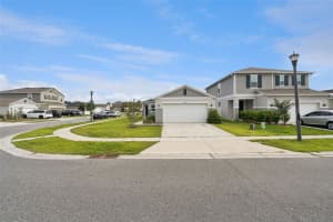 1247 PAPAYA CIRCLE, DAVENPORT, FL 33897 - MLS#MFRO6403216