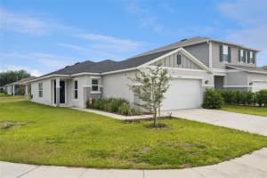 1247 PAPAYA CIRCLE, DAVENPORT, FL 33897 - MLS#MFRO6403216