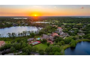 9121 TIBET POINTE CIRCLE, WINDERMERE, FL 34786 - MLS#MFRO6403217