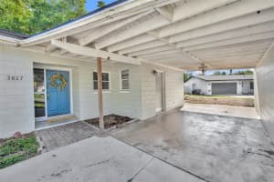 3627 SEAGRAPE DRIVE, WINTER PARK, FL 32792 - MLS#MFRO6403218
