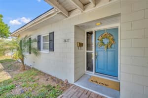 3627 SEAGRAPE DRIVE, WINTER PARK, FL 32792 - MLS#MFRO6403218