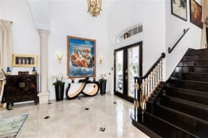 7409 GATHERING COURT, REUNION, FL 34747 - MLS#MFRO6403220