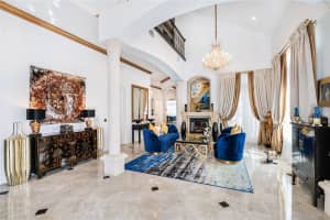 7409 GATHERING COURT, REUNION, FL 34747 - MLS#MFRO6403220
