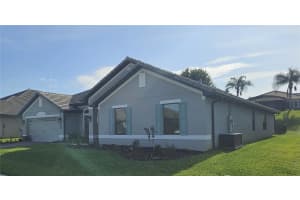 4222 JULIANA LAKE DRIVE, AUBURNDALE, FL 33823 - MLS#MFRO6403222