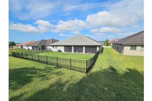4222 JULIANA LAKE DRIVE, AUBURNDALE, FL 33823 - MLS#MFRO6403222