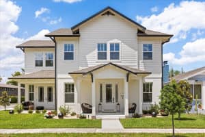 1077 MINNESOTA AVENUE, WINTER PARK, FL 32789 - MLS#MFRO6403223