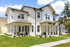 1077 MINNESOTA AVENUE, WINTER PARK, FL 32789 - MLS#MFRO6403223