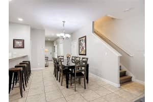 8951 CALIFORNIA PALM ROAD, KISSIMMEE, FL 34747 - MLS#MFRO6403224