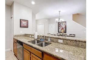 8951 CALIFORNIA PALM ROAD, KISSIMMEE, FL 34747 - MLS#MFRO6403224