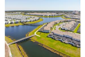 3121 PARADOX CIRCLE, KISSIMMEE, FL 34746 - MLS#MFRO6403226