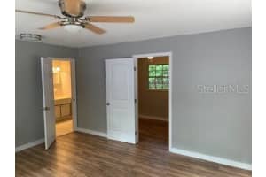 1508 MAIN STREET, LEESBURG, FL 34748 - MLS#MFRO6403228