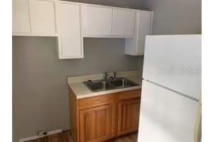 1508 MAIN STREET, LEESBURG, FL 34748 - MLS#MFRO6403228