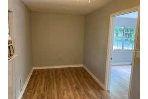 1508 MAIN STREET, LEESBURG, FL 34748 - MLS#MFRO6403228