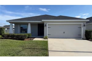 2667 SAN MARCO WAY, WINTER HAVEN, FL 33884 - MLS#MFRO6403230