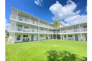 320 LAKEVIEW STREET, ORLANDO, FL 32804 - MLS#MFRO6403231