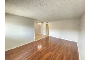 320 LAKEVIEW STREET, ORLANDO, FL 32804 - MLS#MFRO6403231