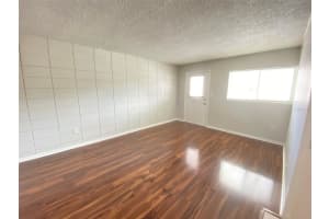 320 LAKEVIEW STREET, ORLANDO, FL 32804 - MLS#MFRO6403231