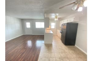 320 LAKEVIEW STREET, ORLANDO, FL 32804 - MLS#MFRO6403231