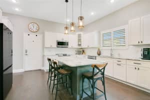 7003 SOMERTON BOULEVARD, ORLANDO, FL 32819 - MLS#MFRO6403233