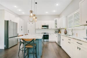 7003 SOMERTON BOULEVARD, ORLANDO, FL 32819 - MLS#MFRO6403233