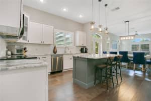7003 SOMERTON BOULEVARD, ORLANDO, FL 32819 - MLS#MFRO6403233