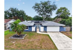 3217 LAKE ANDERSON AVENUE, ORLANDO, FL 32812 - MLS#MFRO6403235