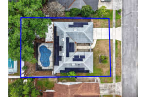 3217 LAKE ANDERSON AVENUE, ORLANDO, FL 32812 - MLS#MFRO6403235
