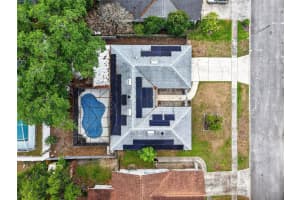 3217 LAKE ANDERSON AVENUE, ORLANDO, FL 32812 - MLS#MFRO6403235