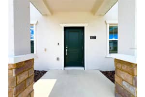 6021 BLISSFUL STREET, CLERMONT, FL 34714 - MLS#MFRO6403236