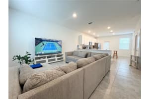 6021 BLISSFUL STREET, CLERMONT, FL 34714 - MLS#MFRO6403236