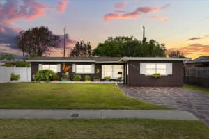 6227 Luzon Dr, ORLANDO