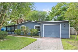 3010 Touraine Ave, ORLANDO