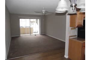 5293 VINELAND ROAD, ORLANDO, FL 32811 - MLS#MFRO6403242
