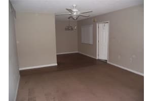 5293 VINELAND ROAD, ORLANDO, FL 32811 - MLS#MFRO6403242