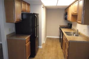 5293 VINELAND ROAD, ORLANDO, FL 32811 - MLS#MFRO6403242