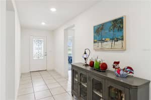 239 SUNFISH DRIVE, WINTER HAVEN, FL 33881 - MLS#MFRO6403244
