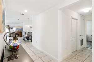 239 SUNFISH DRIVE, WINTER HAVEN, FL 33881 - MLS#MFRO6403244