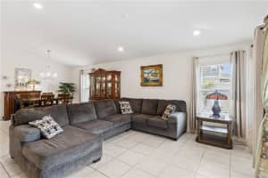 239 SUNFISH DRIVE, WINTER HAVEN, FL 33881 - MLS#MFRO6403244