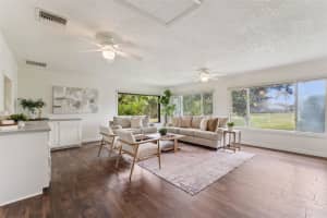 6401 WELLINGTON DRIVE, ORLANDO, FL 32819 - MLS#MFRO6403245
