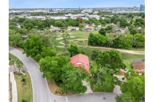 6401 WELLINGTON DRIVE, ORLANDO, FL 32819 - MLS#MFRO6403245