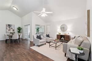 6401 WELLINGTON DRIVE, ORLANDO, FL 32819 - MLS#MFRO6403245