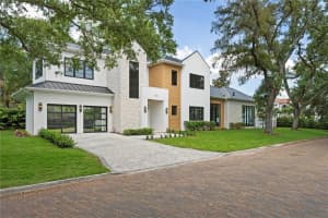 1910 GLENCOE ROAD, WINTER PARK, FL 32789 - MLS#MFRO6403246